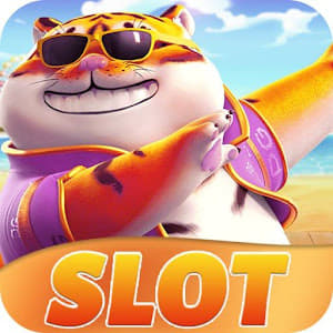 fortune game slots ícone